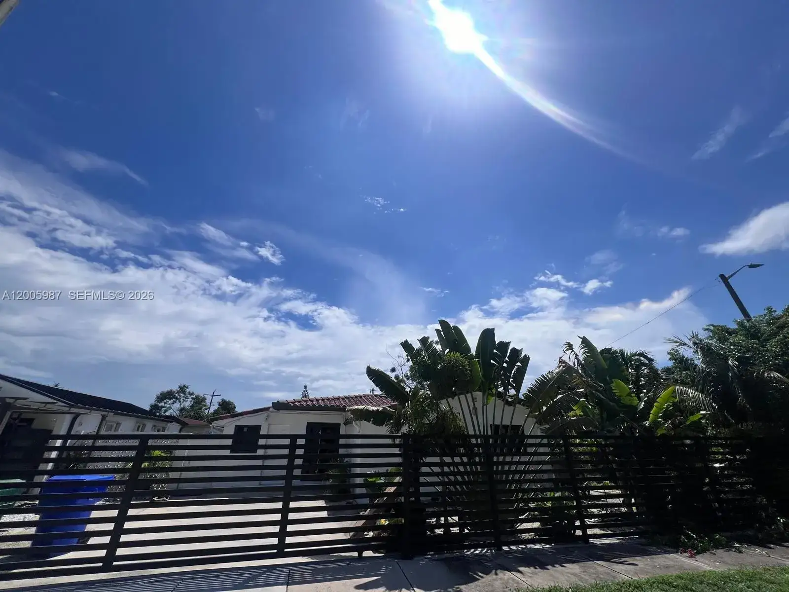 Residential Income for sale at 311 NW 32nd Ct, Miami FL 33125