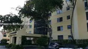 2 bedroom 1 bath Residential for sale at 20840 San Simeon Way # 209, Miami FL 33179