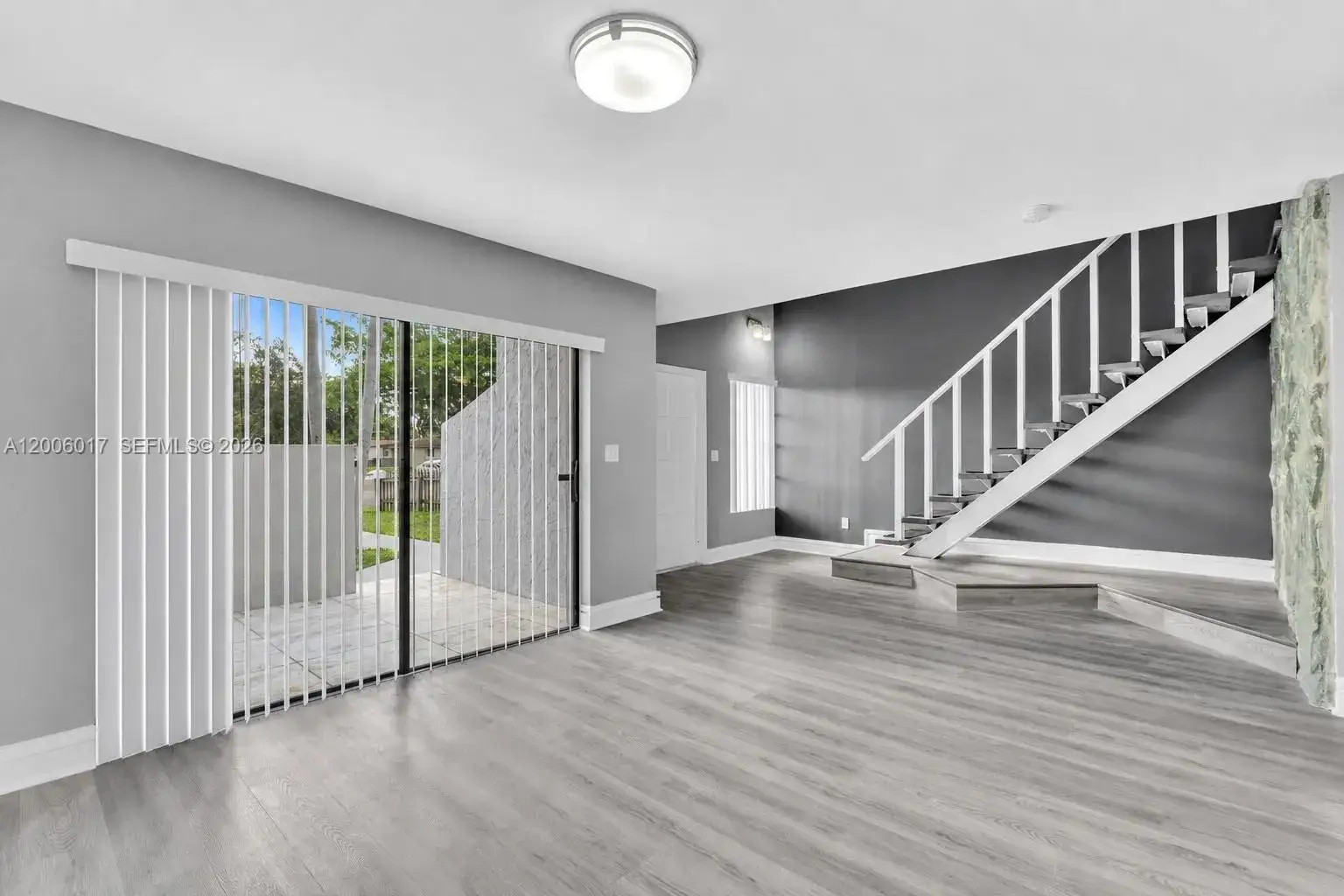 3 bedroom 2 bath Residential for sale at 14212 NE 4th Ave, Miami FL 33161