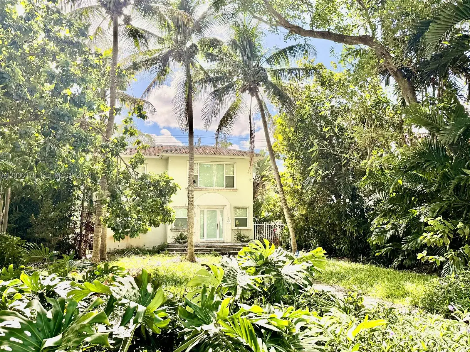 8740 NE 2nd Ave # 8740, El Portal FL 33138