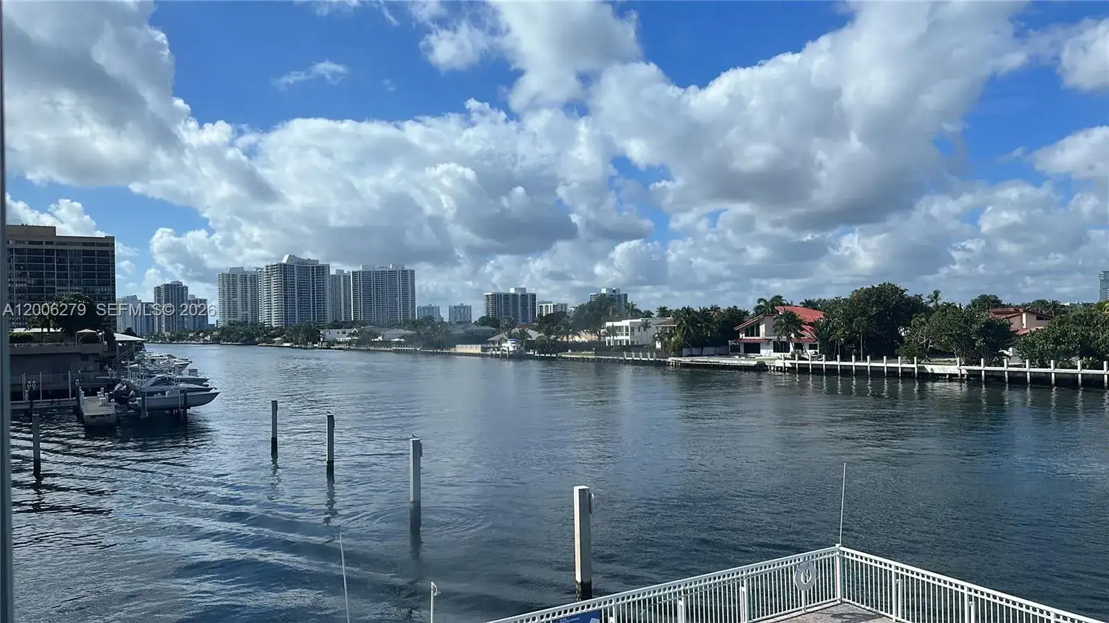 1 bedroom 1 bath Residential for sale at 1913 S Ocean Dr # 111, Hallandale Beach FL 33009