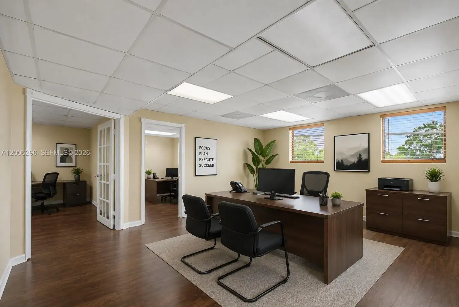 Commercial Sale for sale at 3735 SW 8th St, Coral Gables FL 33134