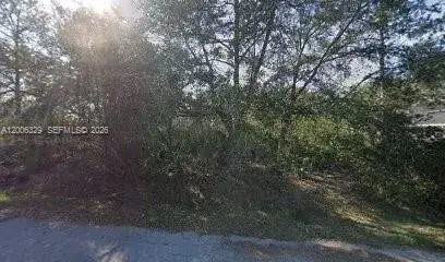 Land/Boat Docks for sale at 8 Slogan CT, Palm Coast FL 32164