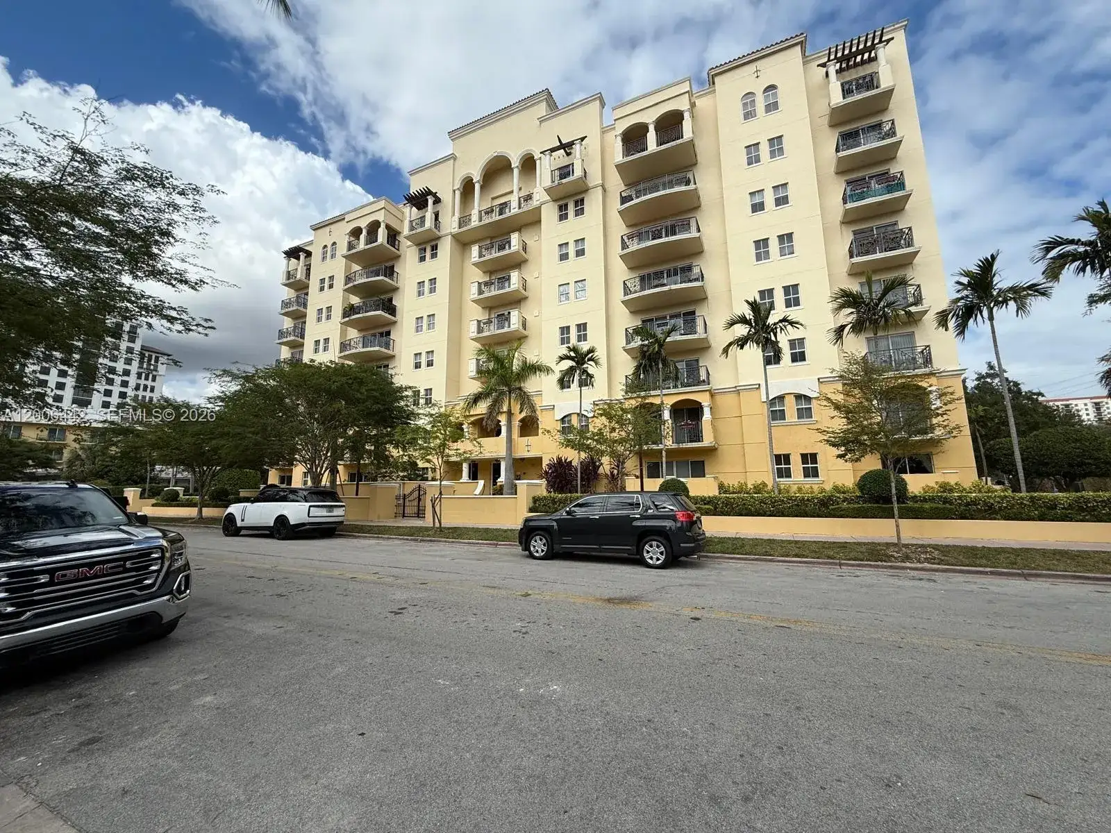 3 bedroom 2 bath Residential for sale at 101 Sidonia Ave # 301, Coral Gables FL 33134