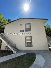 3 bedroom 1 bath Residential Lease for rent at 1680 NW 4th Ave # 8B, Miami FL 33136