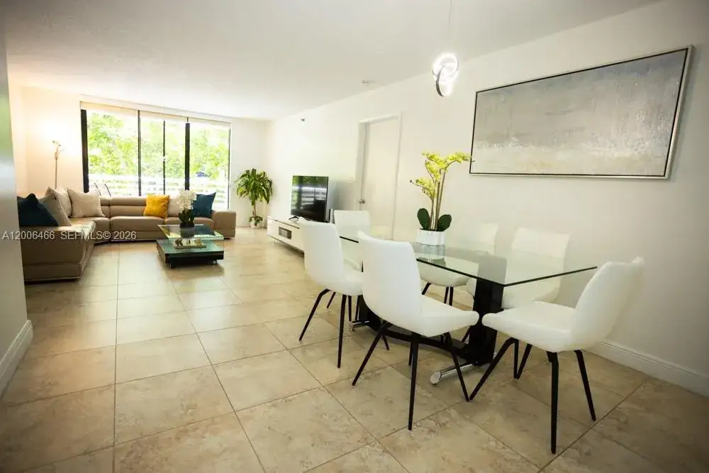 2 bedroom 2 bath Residential for sale at 3300 NE 192nd St # 214, Aventura FL 33180
