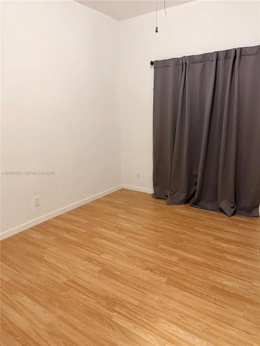 3 bedroom 2 bath Residential for sale at 9040 NW 54th St, Sunrise FL 33351