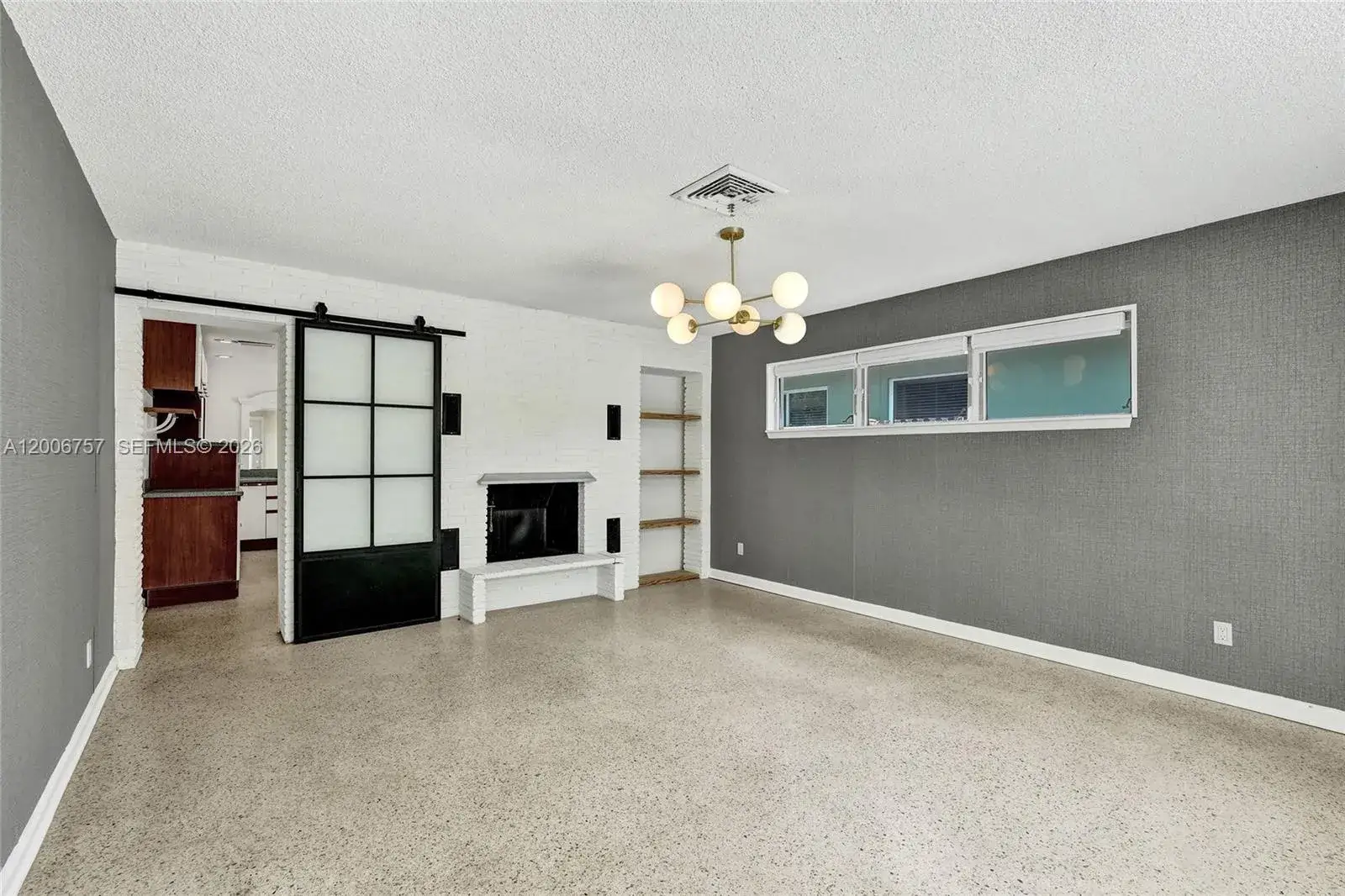 3 bedroom 3 bath Residential for sale at 1421 S Palmway, Lake Worth FL 33460