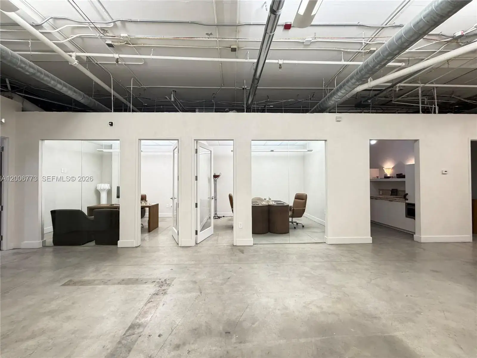 Commercial Sale for sale at 3015 Grand Ave # 0210, Miami FL 33133