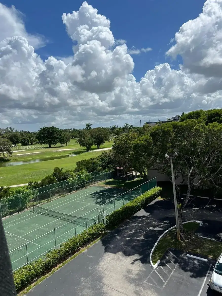 2 bedroom 2 bath Residential Lease for rent at 7125 NW 186th St # B502, Hialeah FL 33015