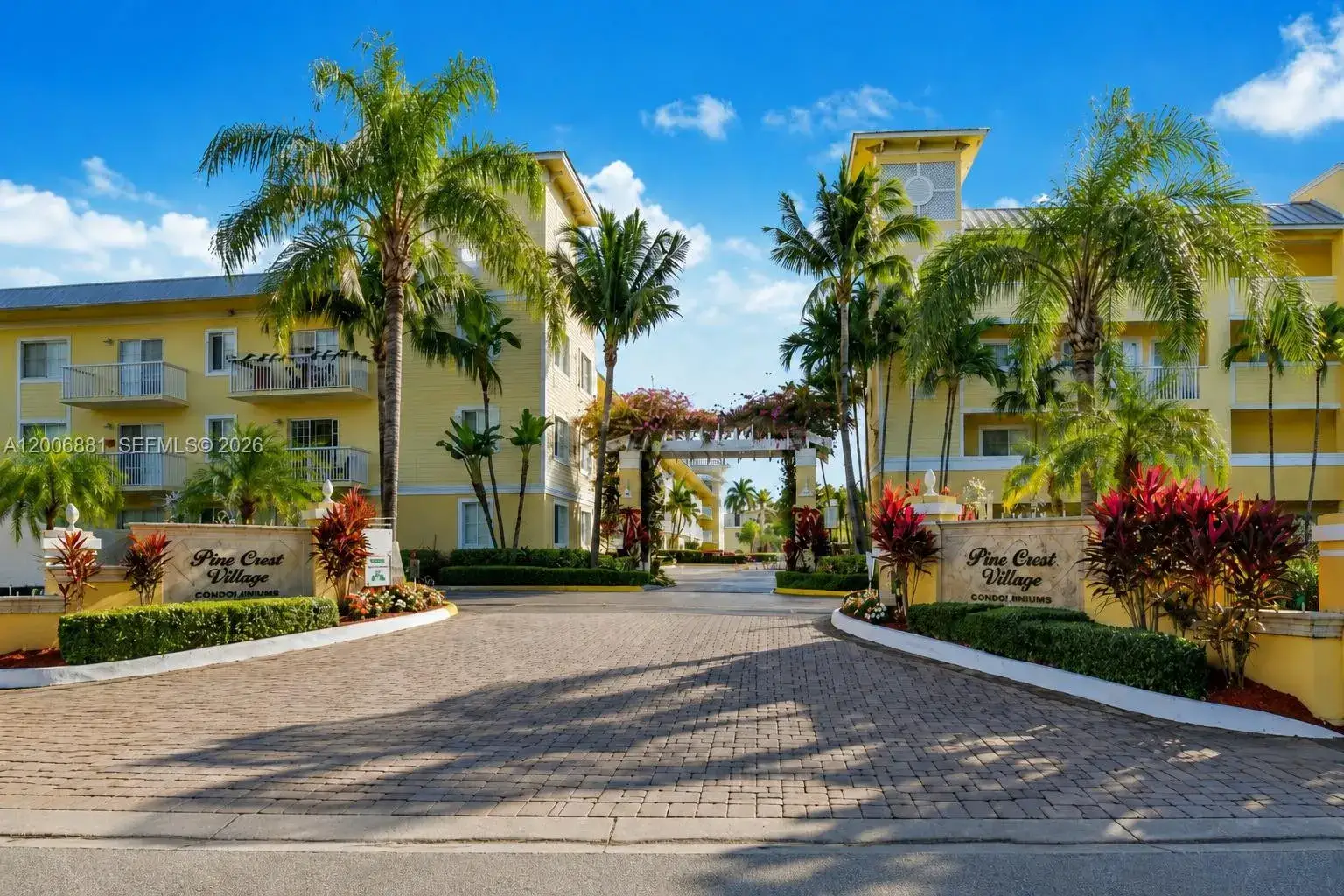 1 bedroom 1 bath Residential for sale at 150 NE 15th Ave # 235, Fort Lauderdale FL 33301