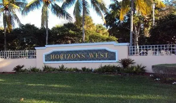 1 bedroom 1 bath Residential for sale at 8700 SW 133rd Ave Rd # 109, Miami FL 33183