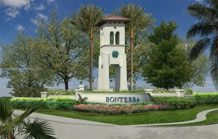 3 bedroom 2 bath Residential Lease for rent at 9228 W 33rd Way # 9828, Hialeah FL 33018