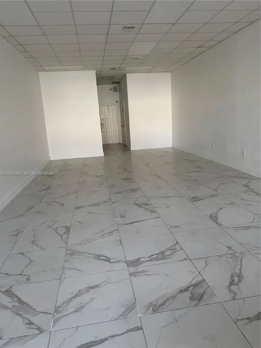 Commercial Sale for sale at 10240 SW 56th St # 112B, Miami FL 33165