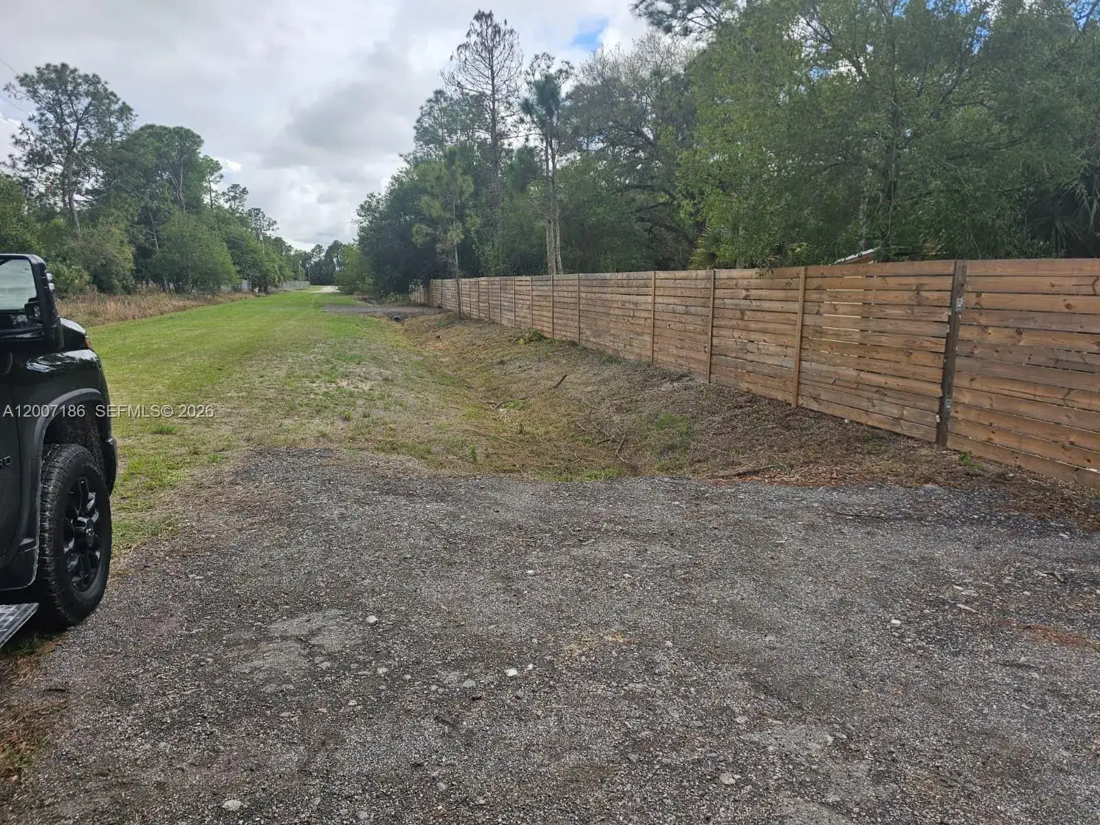 820 & 830 S Jasmine Street, Clewiston FL 33440