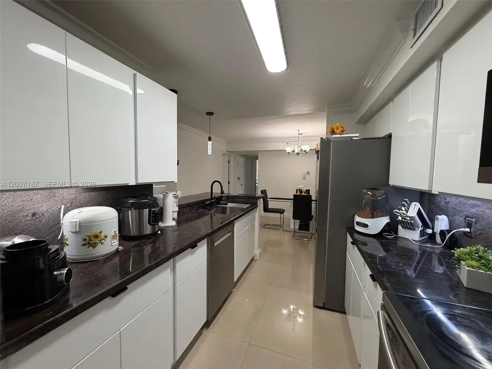 3 bedroom 2 bath Residential for sale at 15440 SW 284th St # 5201, Homestead FL 33033