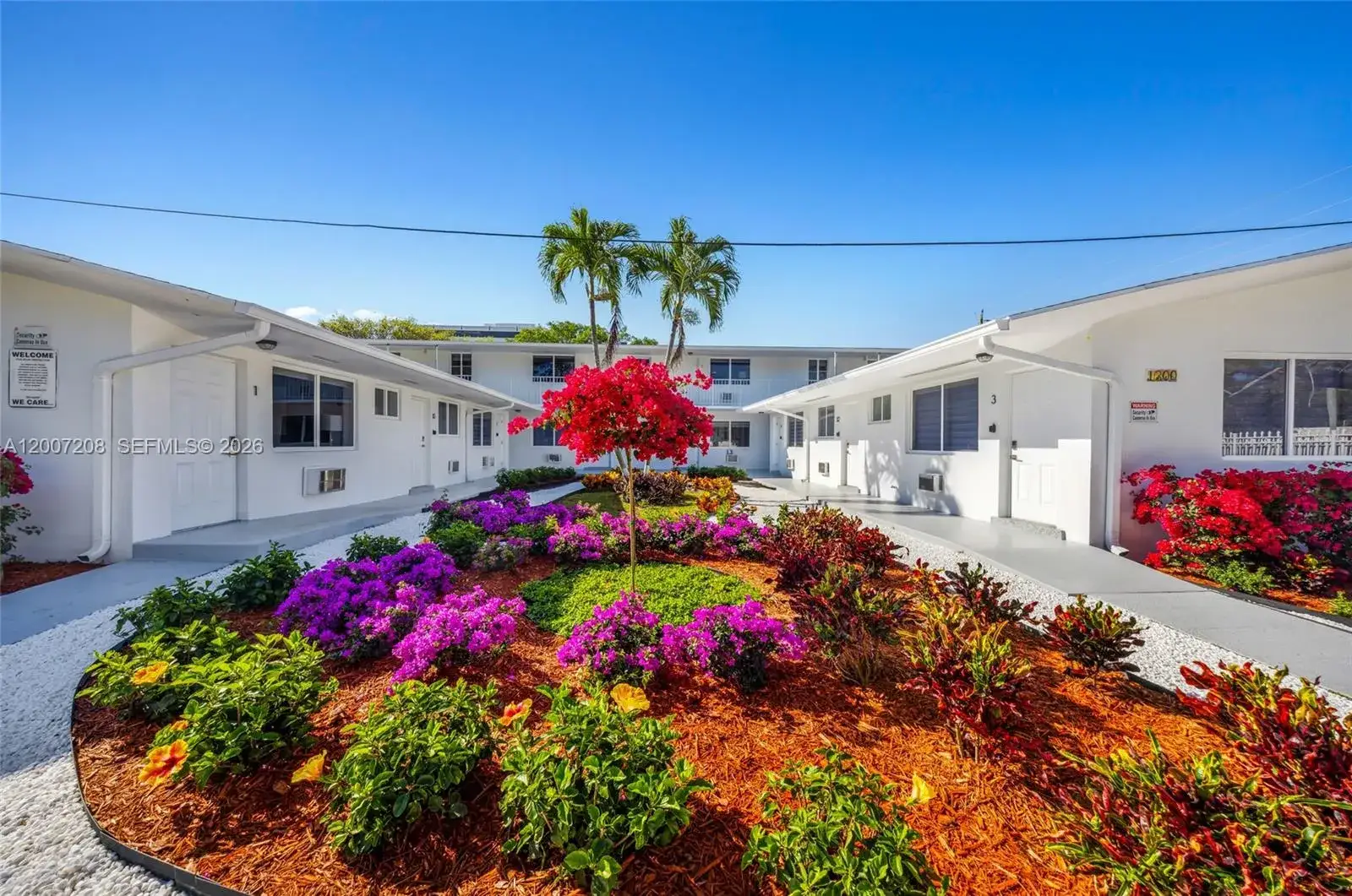 Commercial Sale for sale at 1300 NE 110th St, Miami FL 33161