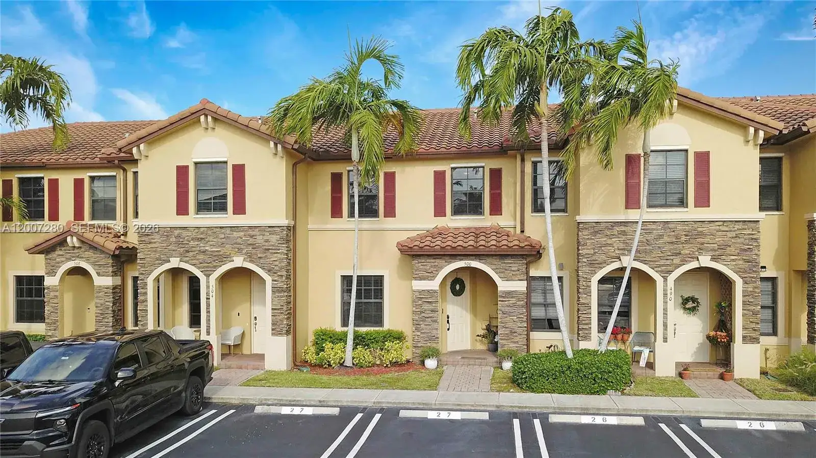 3 bedroom 2 bath Residential for sale at 500 SE 32nd Ave, Homestead FL 33033