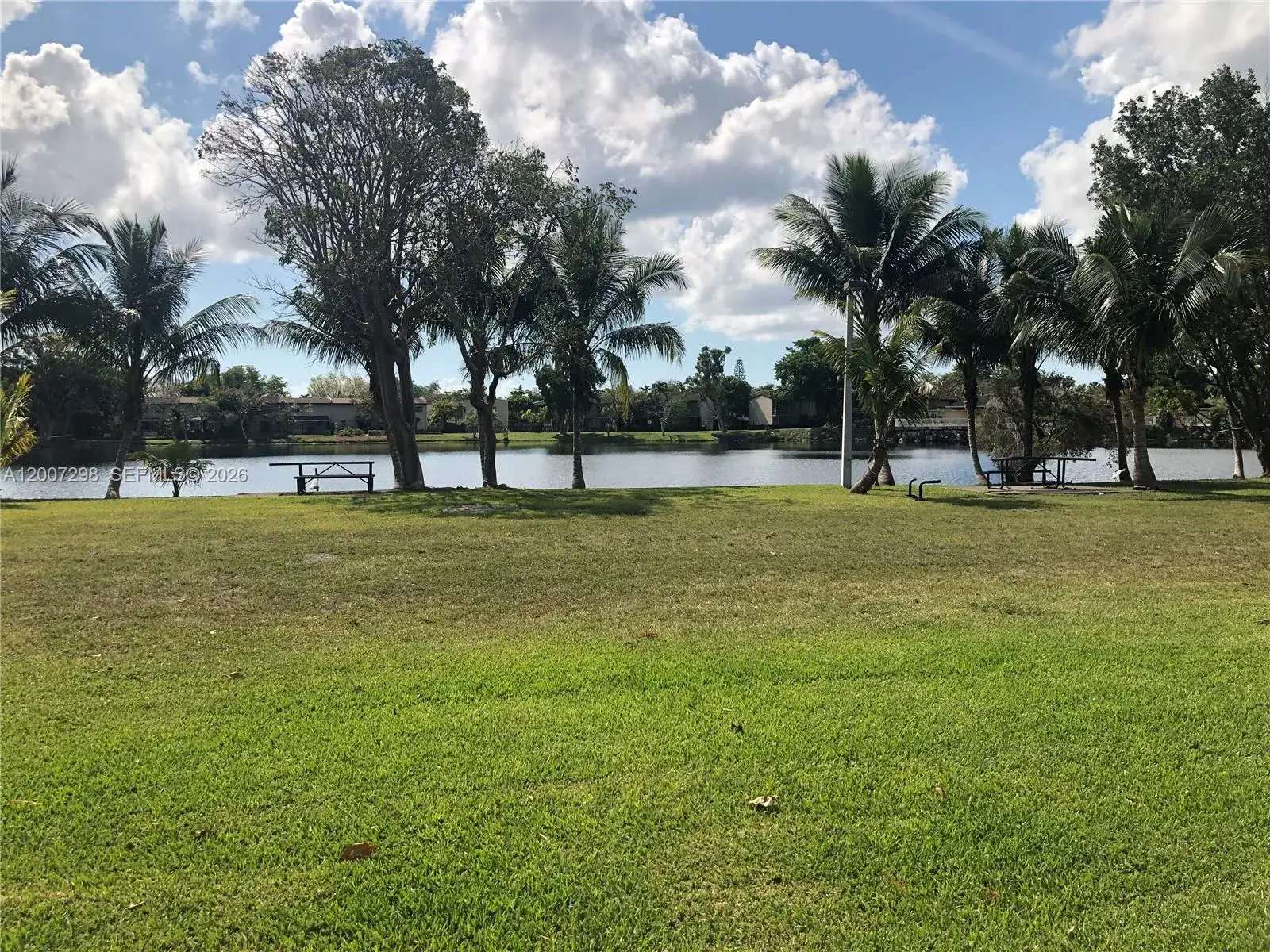 3 bedroom 3 bath Residential Lease for rent at 6713 SW 112th Ct # 0, Miami FL 33173