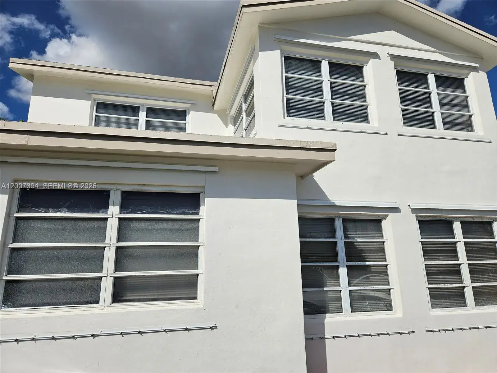 Residential Income for sale at 3431-3433 SW 4th St, Miami FL 33135