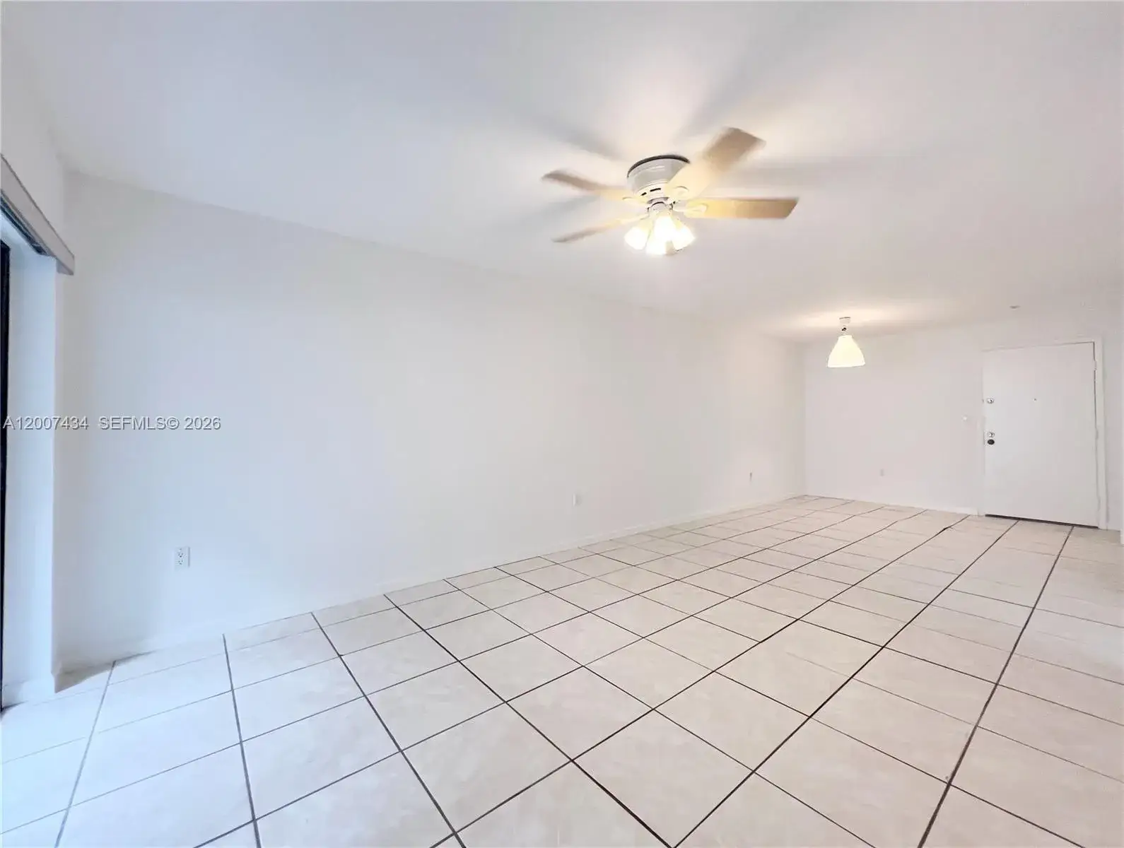 1 bedroom 1 bath Residential for sale at 8287 SW 128th St # 205, Pinecrest FL 33156