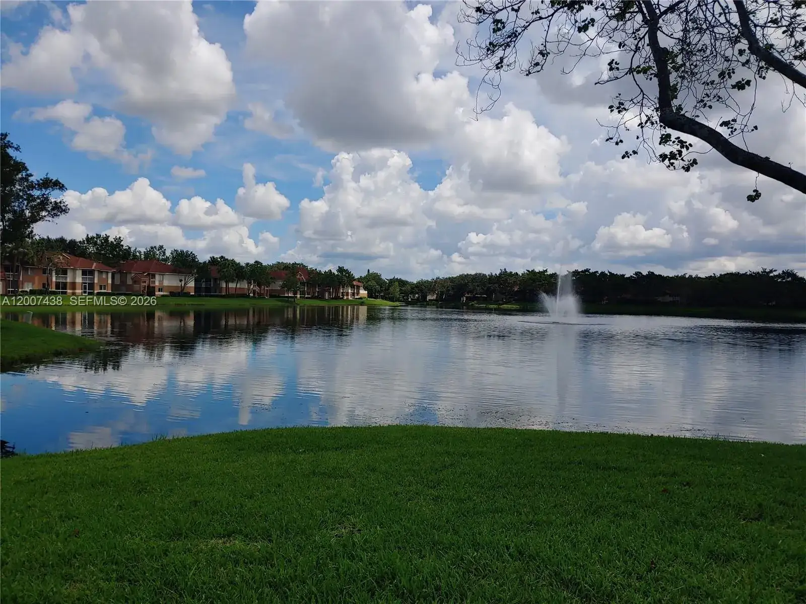 704 NW 92nd Ave # 704, Plantation FL 33324