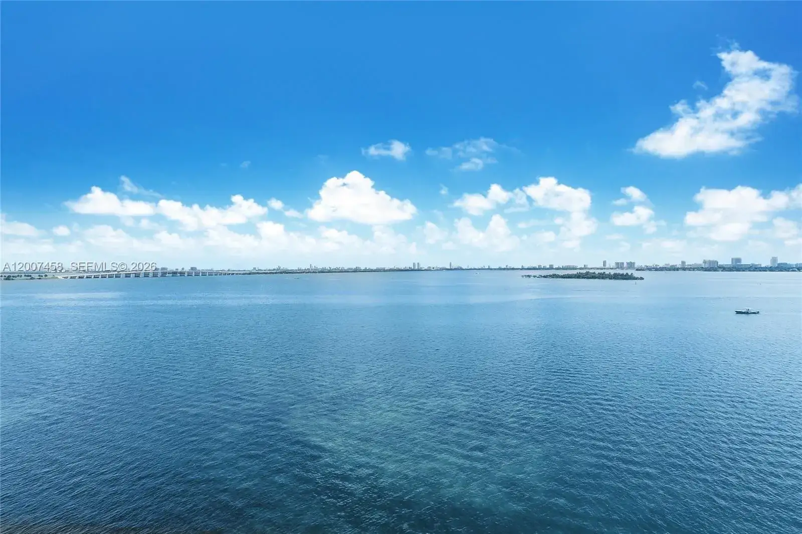 1 bedroom 1 bath Residential for sale at 725 NE 22nd St # 7B, Miami FL 33137
