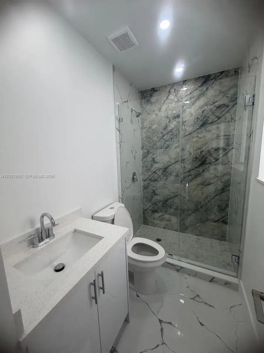 4 bedroom 3 bath Residential for sale at 2431 NW 23rd St, Miami FL 33142