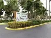 1 bedroom 1 bath Residential Lease for rent at 10825 SW 112th Ave # 307, Miami FL 33176