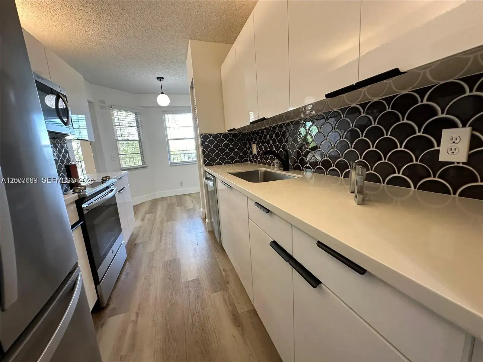 2 bedroom 2 bath Residential for sale at 1300 SW 124th Ter # 408P, Pembroke Pines FL 33027