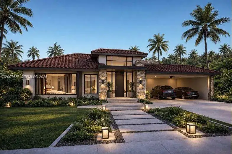 3 bedroom 3 bath Residential for sale at 9PHP+MX Bocas del Toro - Myconos, FL Panama