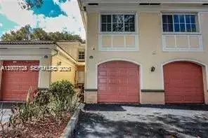 1 bedroom 1 bath Residential for sale at 2500 Centergate Dr # 104, Miramar FL 33025