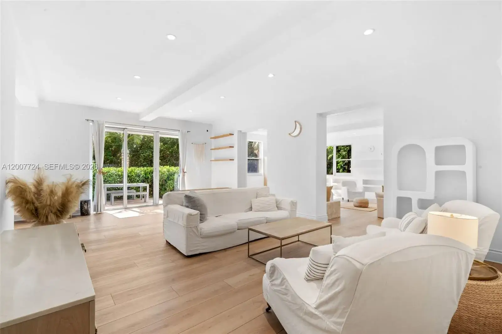 3 bedroom 3 bath Residential for sale at 200 Ocean Lane Dr, Key Biscayne FL 33149