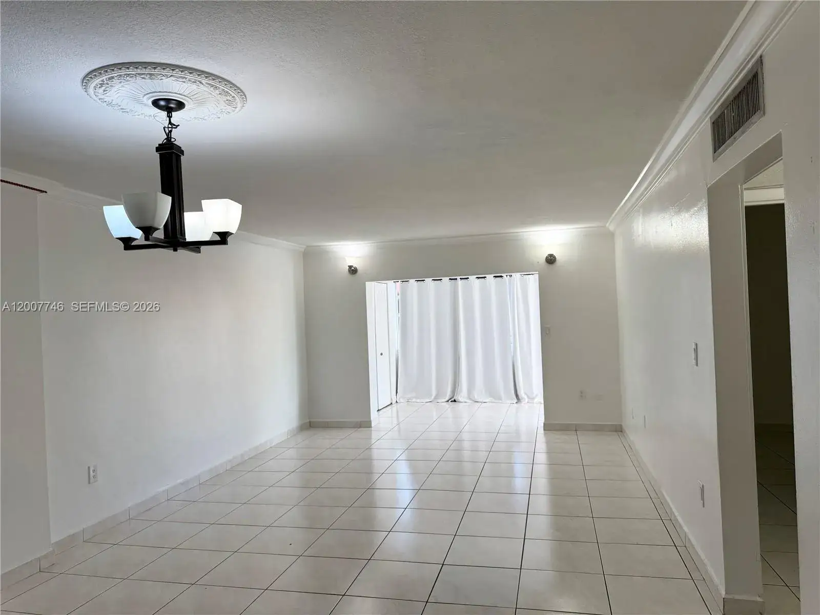 2 bedroom 1 bath Residential for sale at 1850 W 56th St # 2404, Hialeah FL 33012