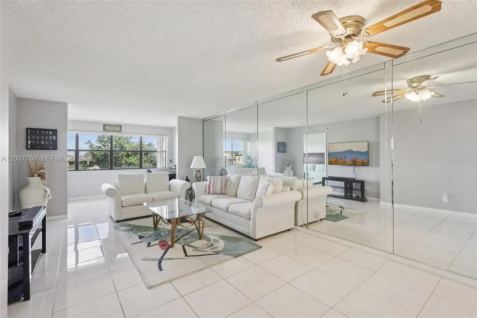 2 bedroom 2 bath Residential for sale at 2793 NW 104th Ave # 401, Sunrise FL 33322