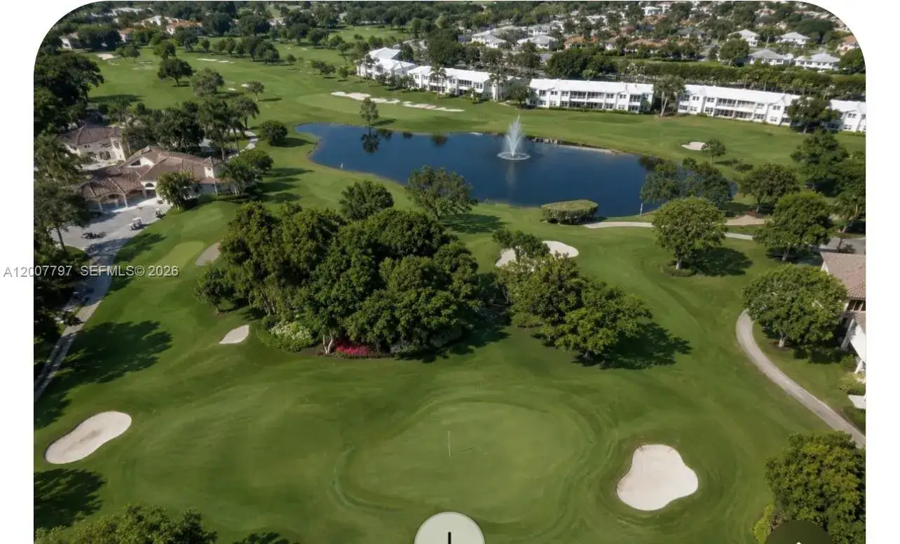 2501 W Golf Blvd # 128, Pompano Beach FL 33064