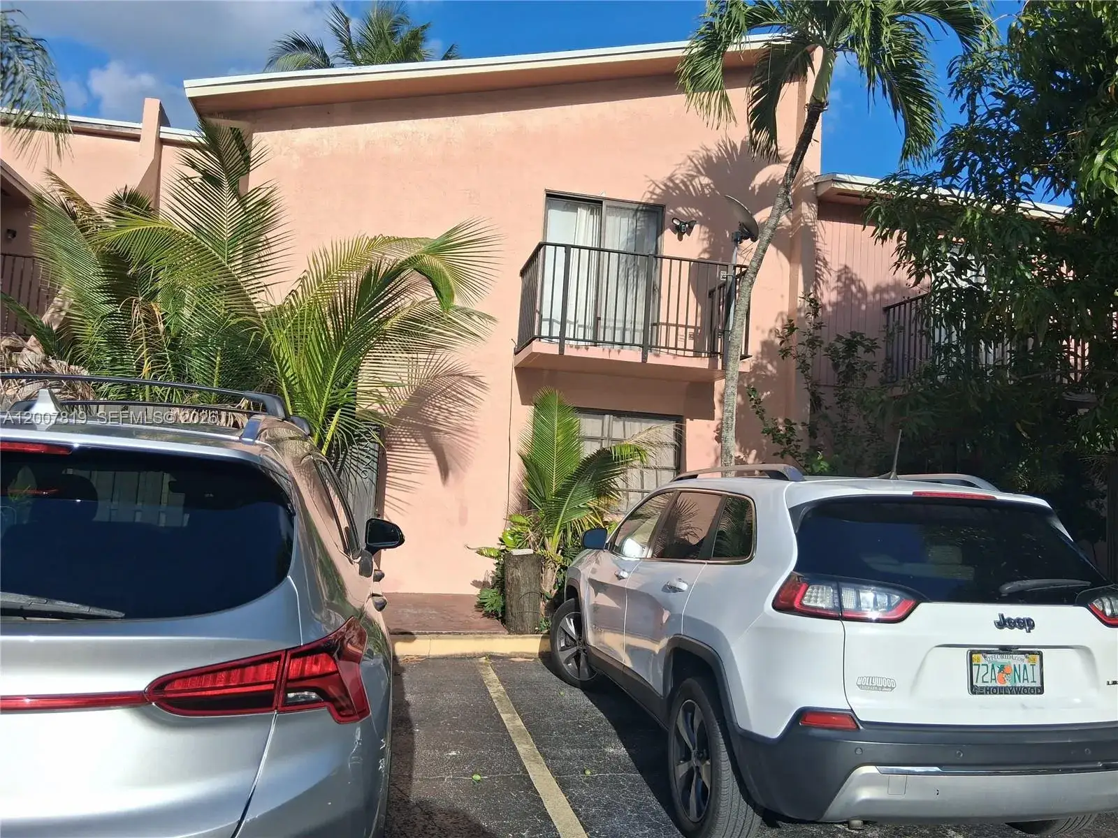 3 bedroom 2 bath Residential for sale at 3429 SW 52nd Ave, Pembroke Park FL 33023