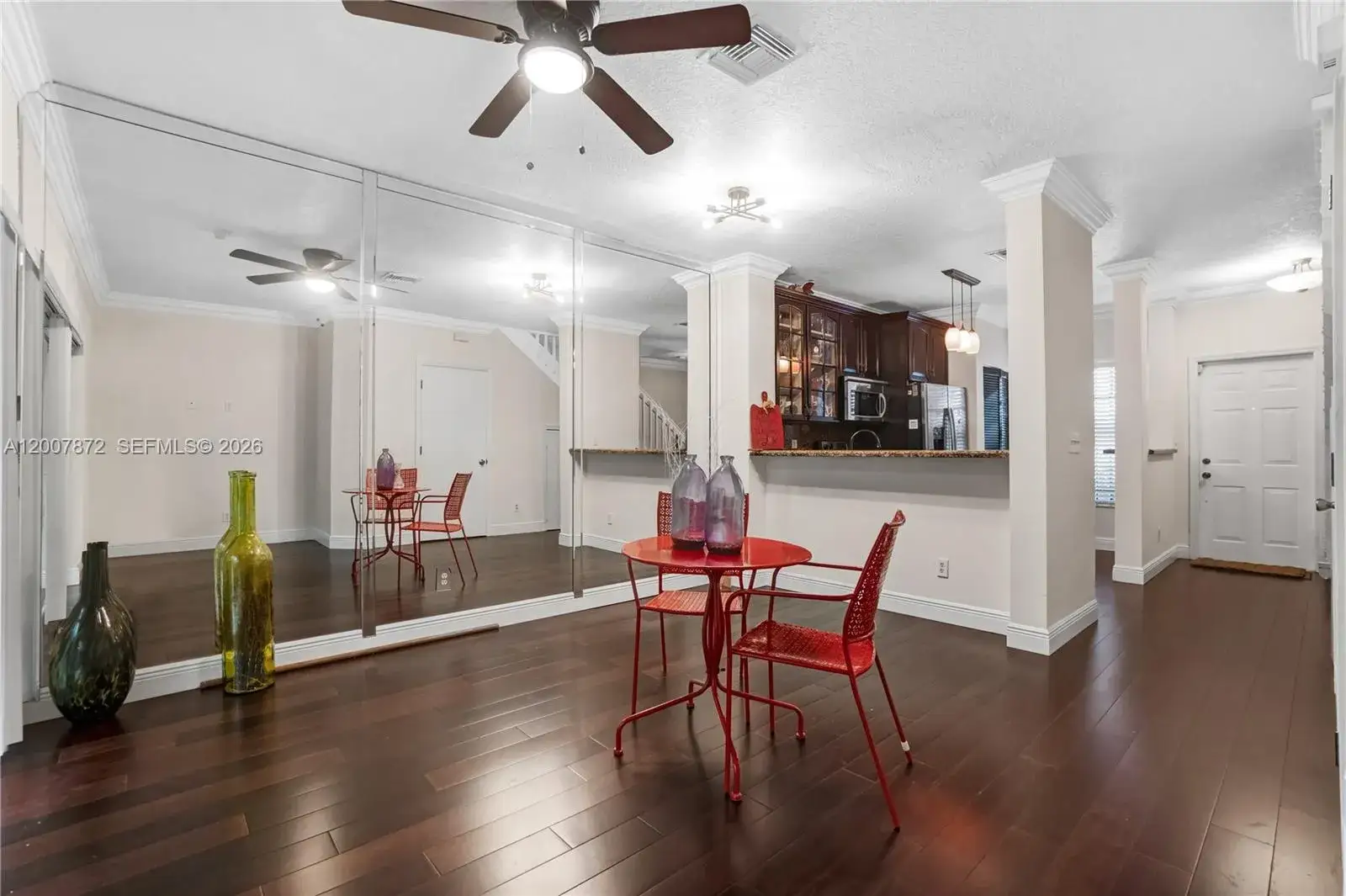 2 bedroom 2 bath Residential for sale at 716 SW 122nd Ave, Pembroke Pines FL 33025