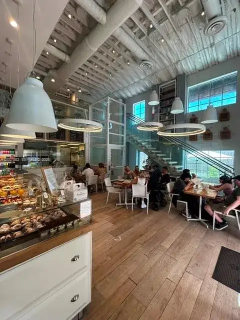 Commercial Sale for sale at 929 Collins Ave, Miami Beach FL 33139