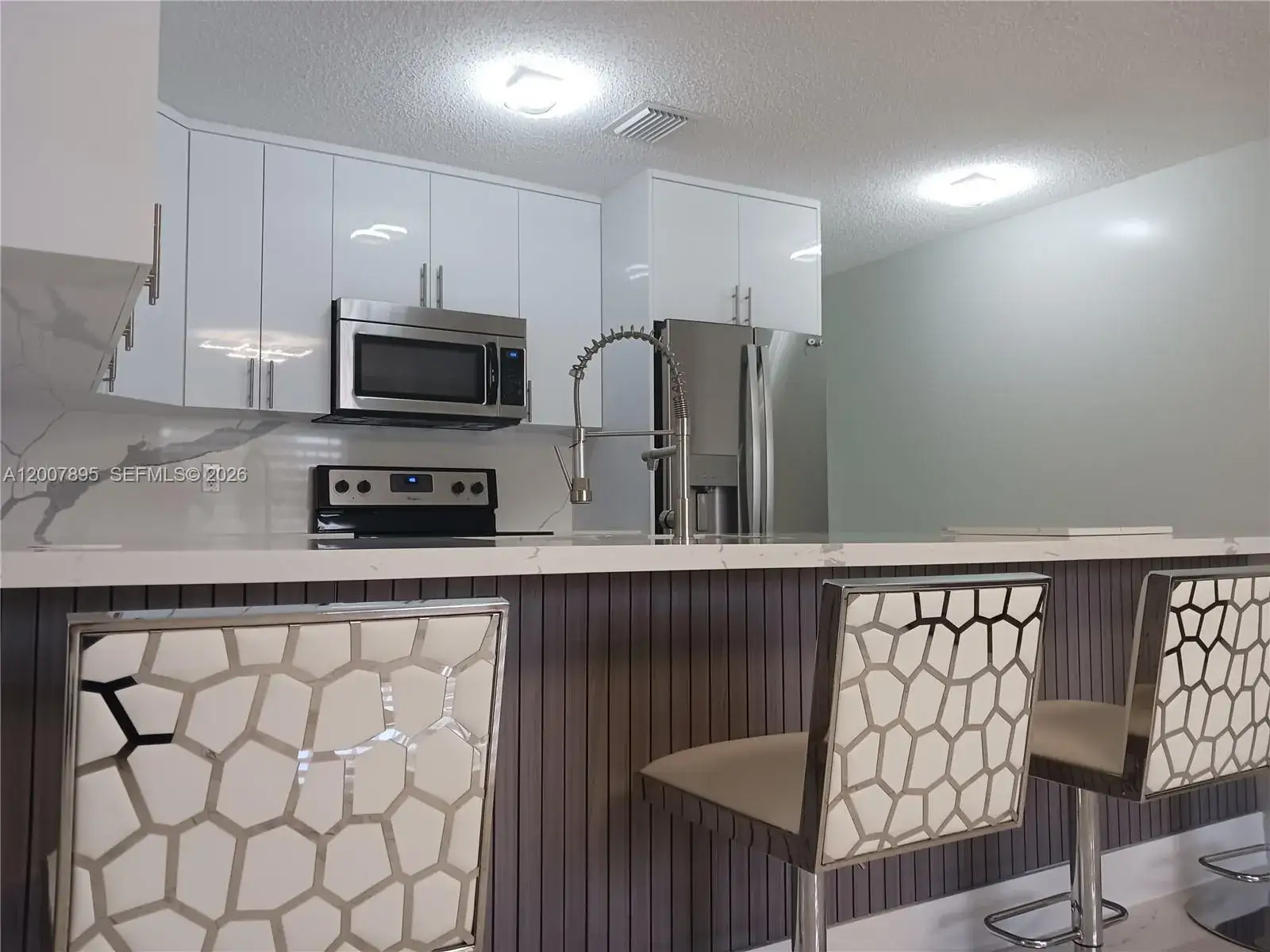 3 bedroom 2 bath Residential for sale at 25804 SW 128th Ave, Homestead FL 33032