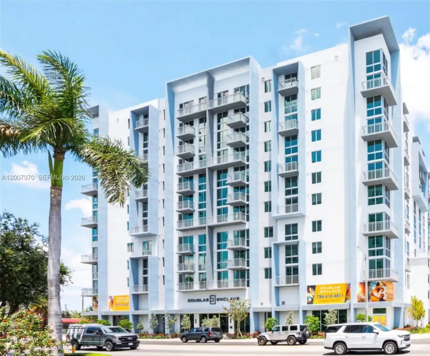 1 bath Residential Lease for rent at 61 NW 37th Ave # 01, Miami FL 33125