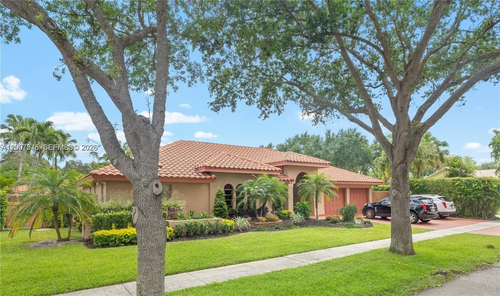 4 bedroom 3 bath Residential for sale at 2900 NW 25th Way, Boca Raton FL 33434