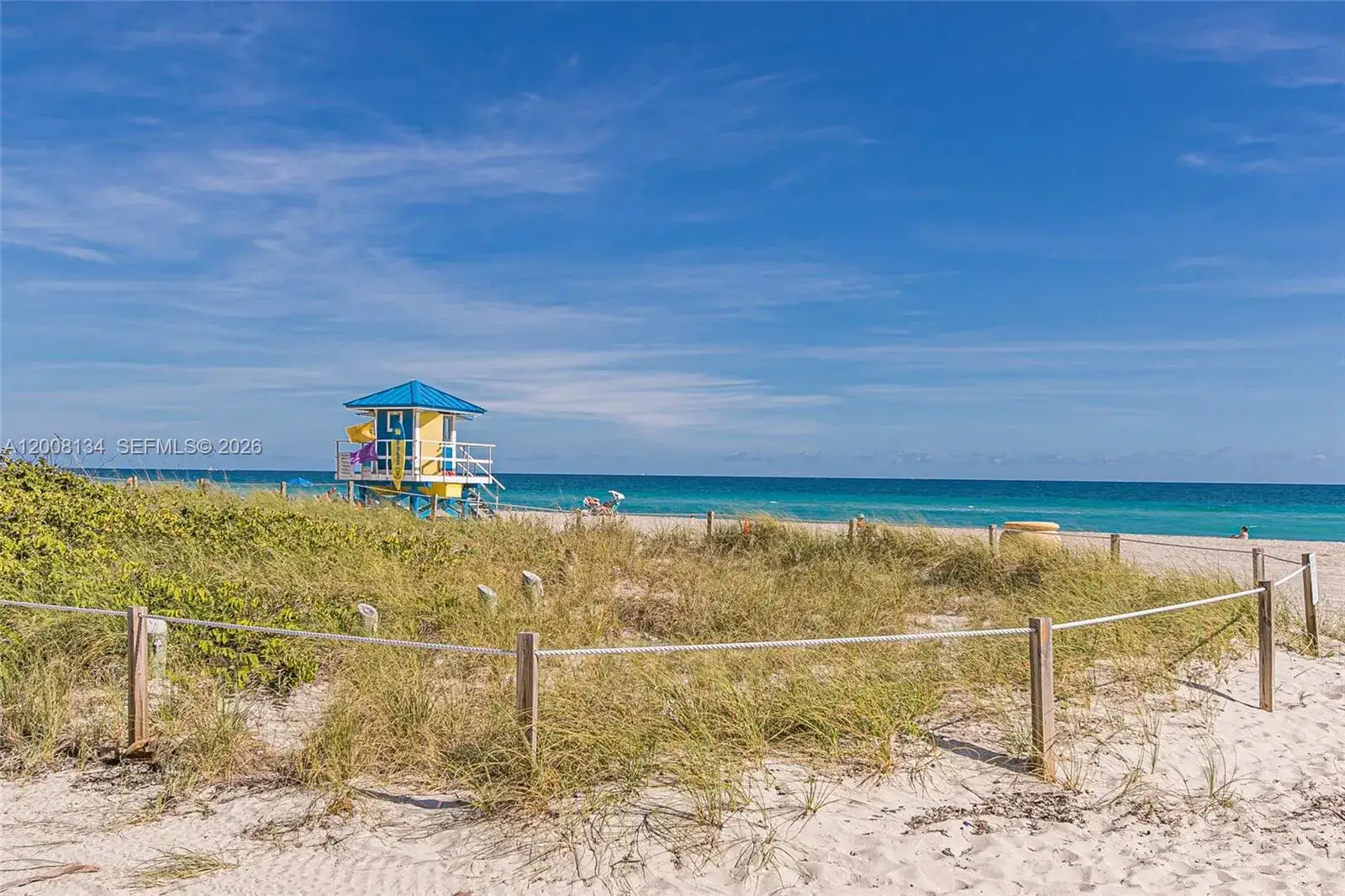 2 bedroom 2 bath Residential for sale at 1601 S Ocean Dr # 305, Hollywood FL 33019