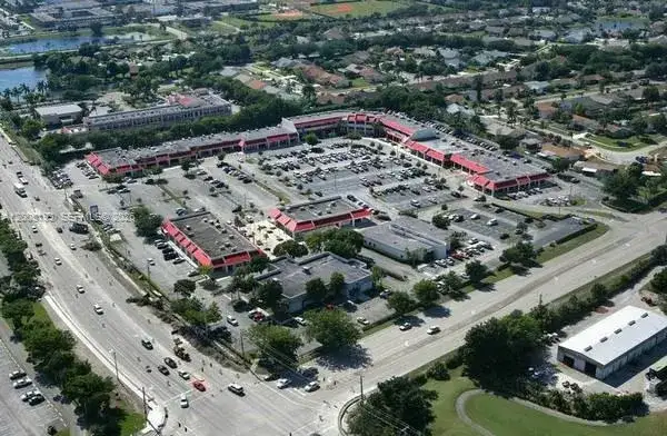 Commercial Sale for sale at 9070 Kimberly Blvd # 59, Boca Raton FL 33434