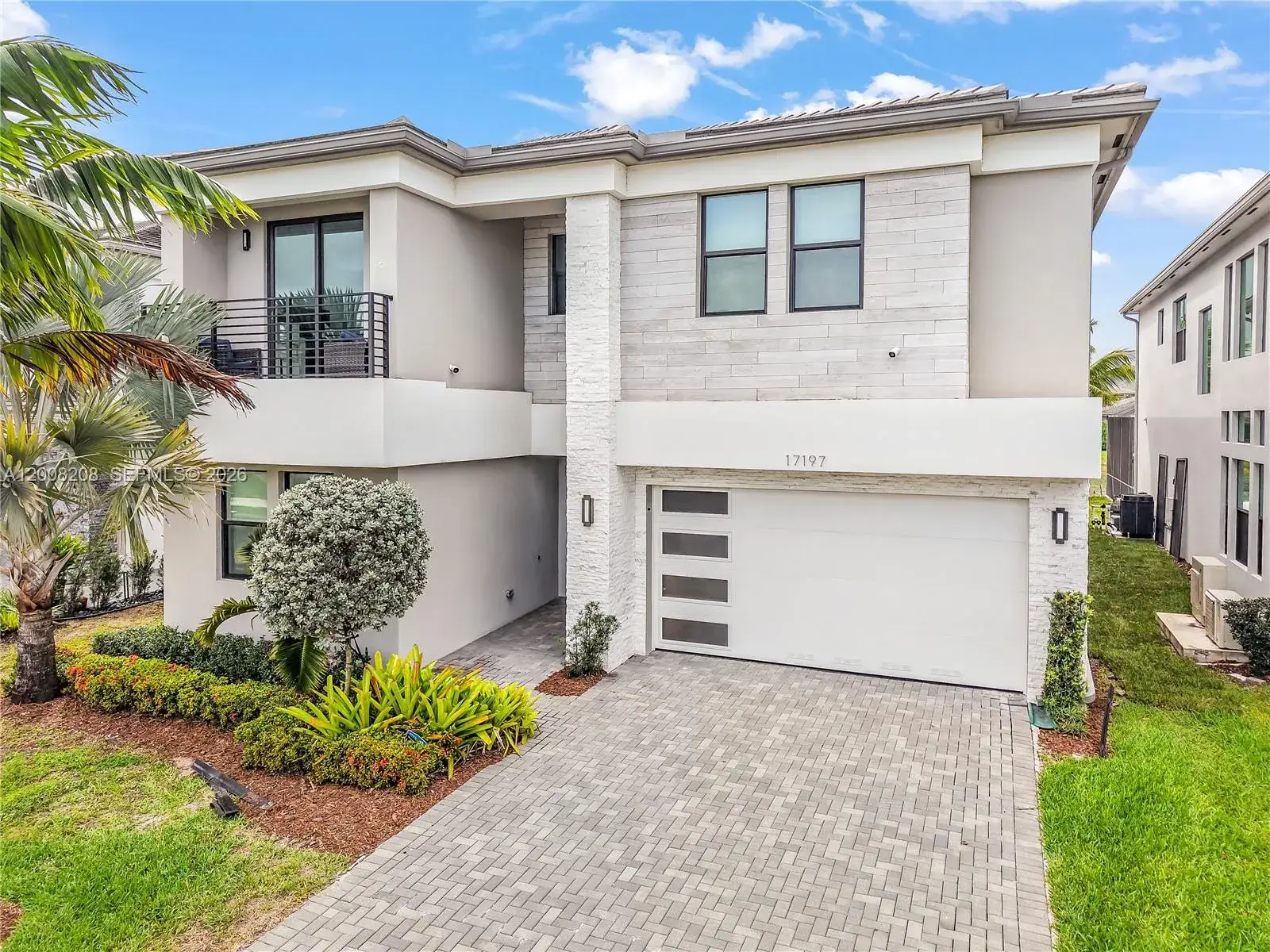 5 bedroom 7 bath Residential Lease for rent at 17197 Teton River Rd, Boca Raton FL 33496