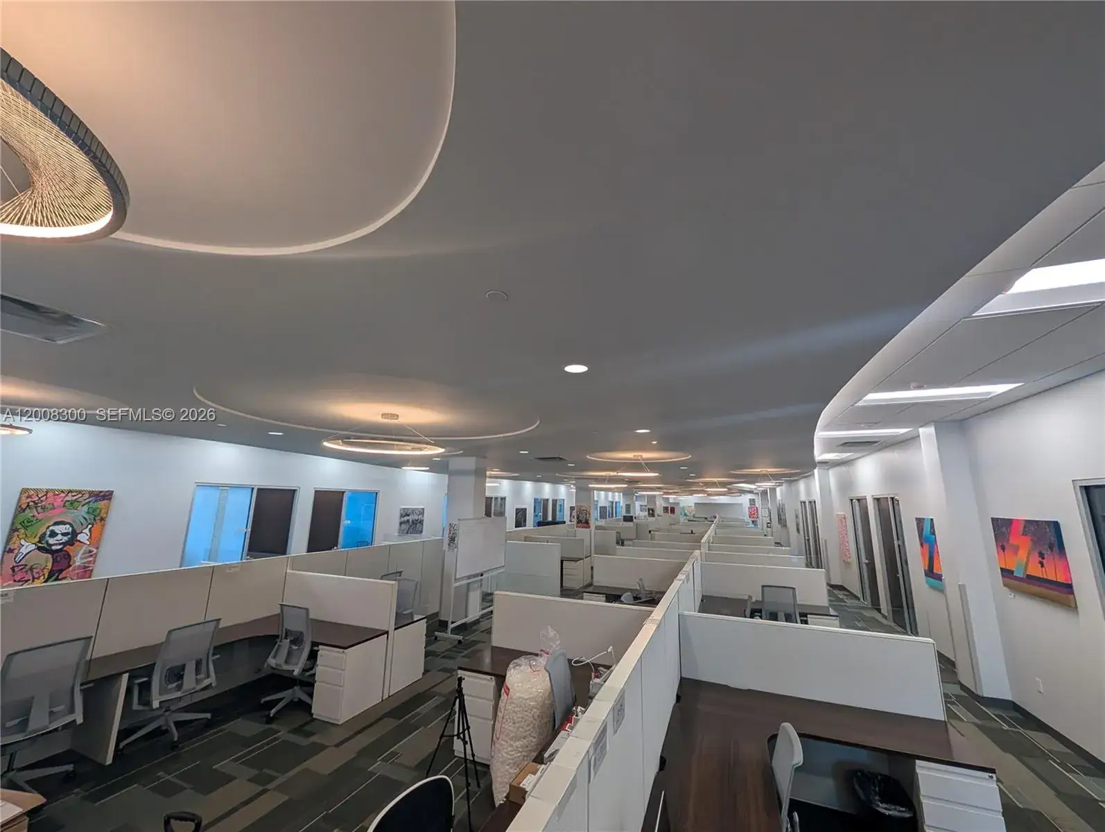 Commercial Sale for sale at 1501 Biscayne Blvd, Miami FL 33132