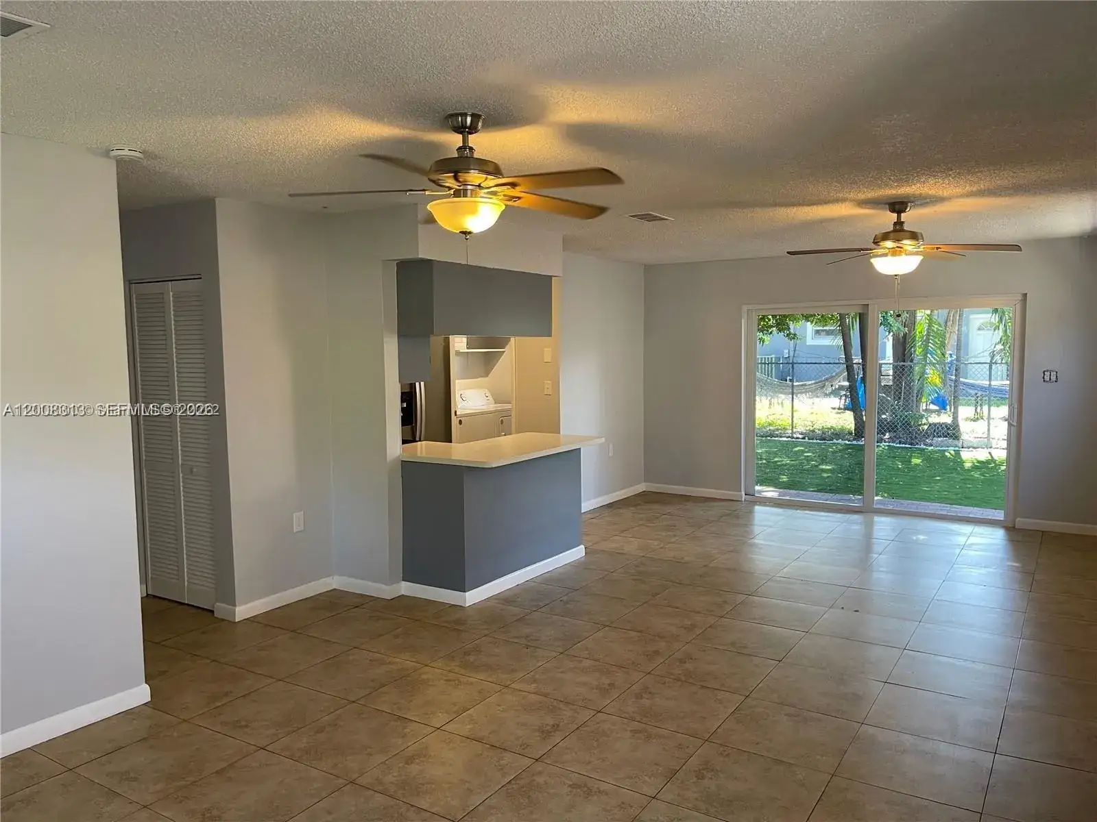 Residential Income for sale at 1074 NW 27th St, Miami FL 33127