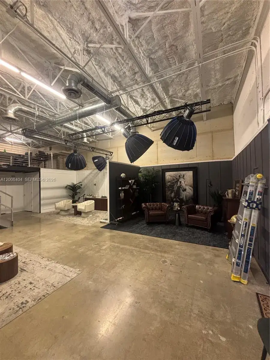 Commercial Sale for sale at 1050 E 17th St, Hialeah FL 33010