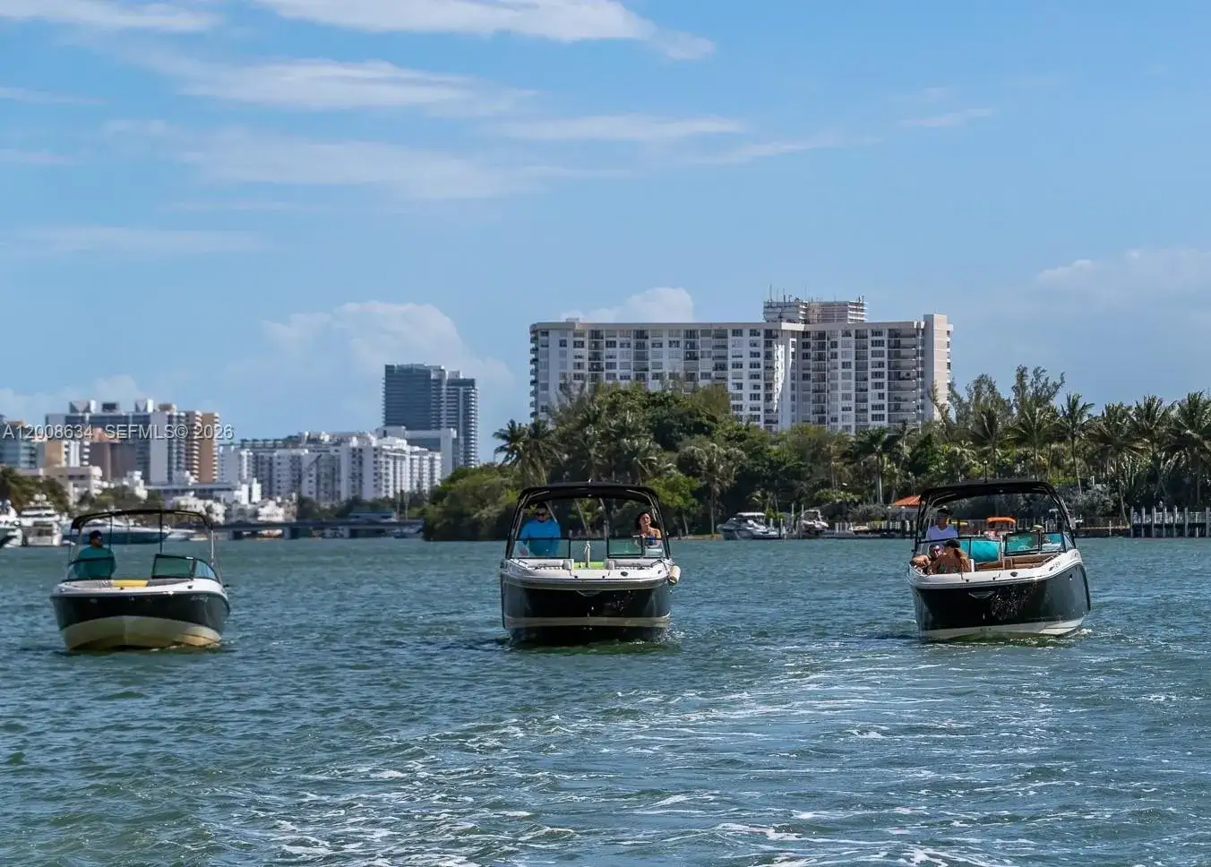 Business Opportunity for sale at 910 West Ave, Miami Beach FL 33139