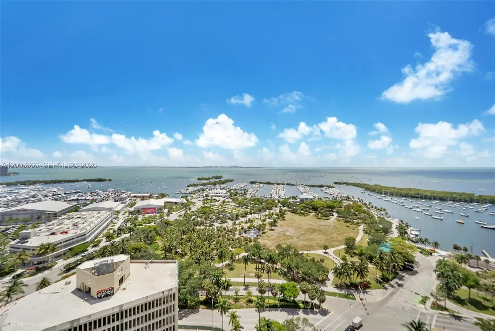 3 bedroom 3 bath Residential for sale at 3400 SW 27th Ave # 2202, Miami FL 33133